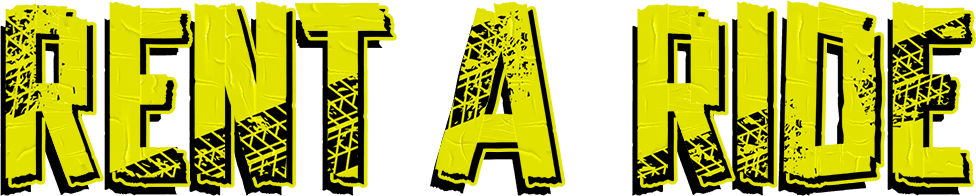 Amazon Prime QR Code