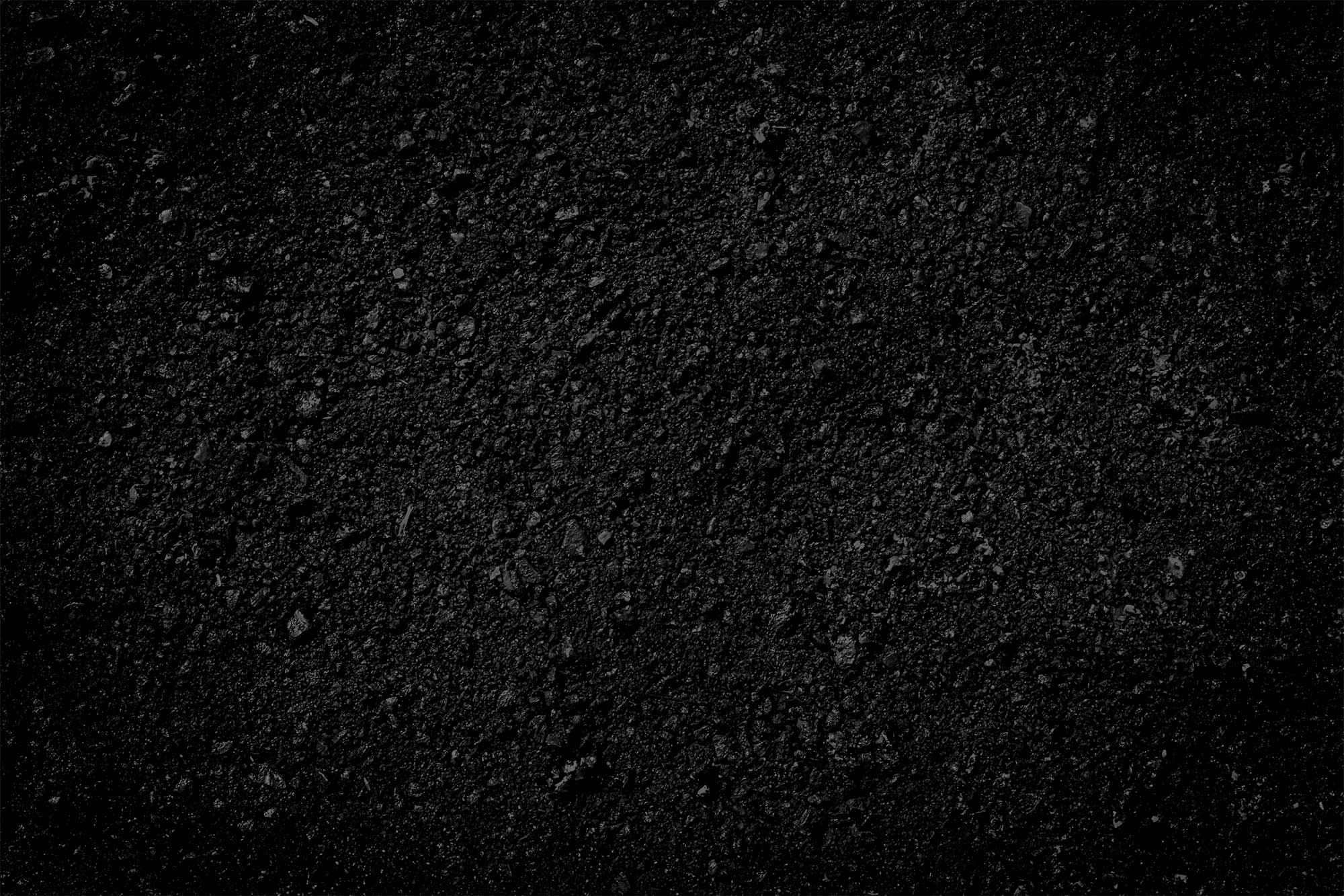 Rent A Ride Poster 1