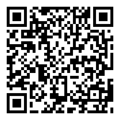Tubi QR Code